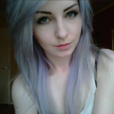 Blake260Blake's profile picture. 