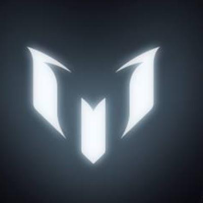 hawbit's profile picture. UK