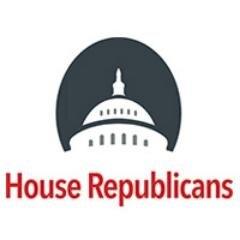 account929302's profile picture. News and updates from Republican senators and their staff.