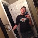 Andrew Schlager - @Schlagz13 - Twitter