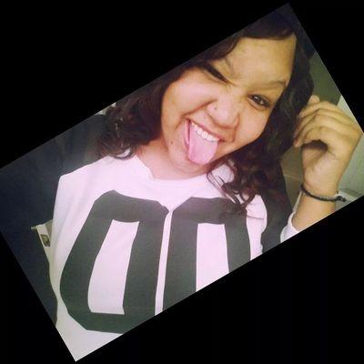 Follow Me & I'll Follow Back
KIK: Kiara_Lanaee, Instagram: Kiara_Lanaee ❤