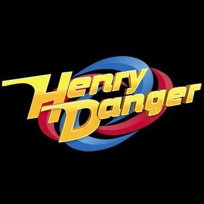 This is The Official Twitter For Henry Danger!
