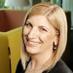 Bronwyn Harch (@bronwynharch) Twitter profile photo Bronwyn Harch (@bronwynharch) Twitter profile photo