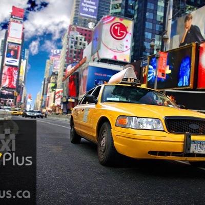 commandez votre taxi et payez votre taxi avac votre carte de credit via note application .taxiplus canada 514 274-6666
http://t.co/yRLqZXzVWd