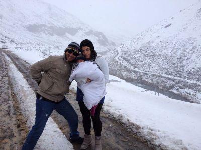 gcaldera07's profile picture. Comerciante