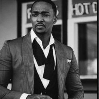 21+/ MC/ violence/ drugs/ gay/ AU Sam Wilson, Harlem born, met Clint Barton, fell in love, and went to work in a speakeasy. Loves ❤️ @The__Hawk_ ❤️