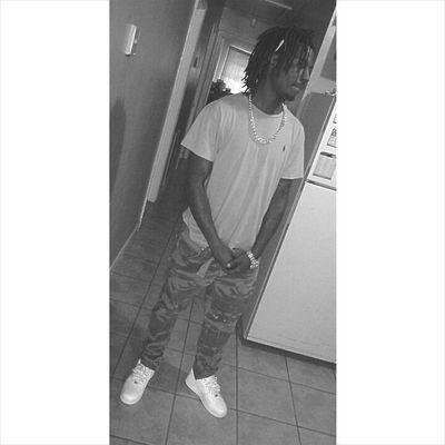 ✨ A Vision Without Action Is Merly A Dream                       R.i.p Shun