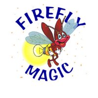 fireflymagic(@fireflymagic) 's Twitter Profile Photo