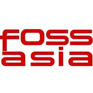 FOSSASIA Events