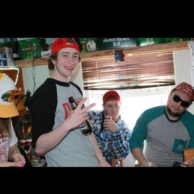 TeeganNason's profile picture. 