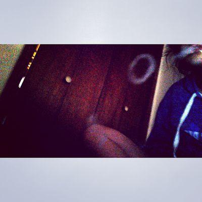 Average Pothead that wants to be Thin. Smoke tricks replace cutting. - 1 Year 7 Months Clean. Avi is me.