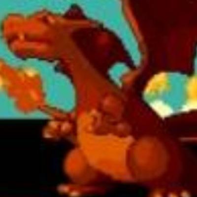 For those who are still in the third Gen vibe ~ not affiliated with Nintendo in any way