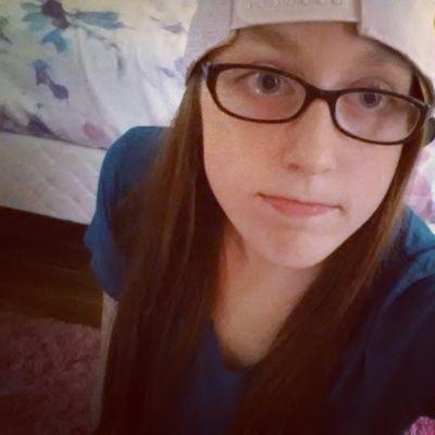 valeriecrombie0's profile picture. 2/16/15