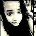 Bianca Xavier  - @Bianca12554142 - Twitter