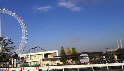 u_r_n_k_o's profile picture. JC2 顔出ＮＧ リアルあかん