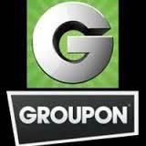 Get 8.4% CashBack from Groupon. Plus more CashBack from over 6,000 stores! Visit us below to see how easy!