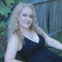 Lorena Toro - @vaderladyl21 - Twitter