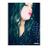 LorenaRuz's profile image