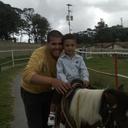 Luis Rafael Leiva - @leivas2005 - Twitter