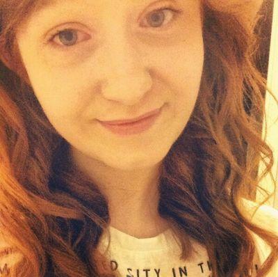 Cheshire :) Cute as a button every single one of youu ...


Live happily because one day you will wish you did.