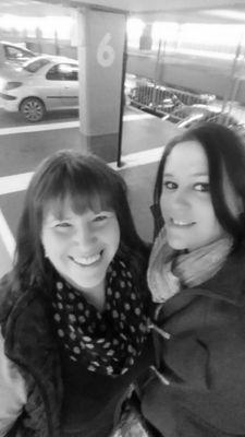 Jemmabeee's profile picture. 