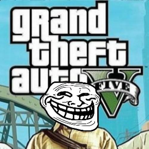 Hola gamers este es el twitter oficial de Censored 388 GTA V Call of duty Ghost,GTA IV NBA 15