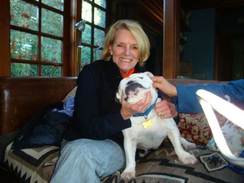 Kniggs's profile picture. 