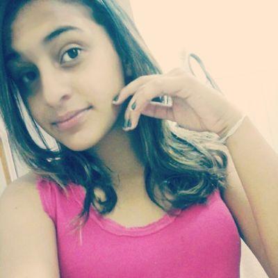 O fato é... Cada um de nós é a soma dos momentos que já tivemos. E de todas as pessoas que já conhecemos. e são esses momentos que se tornam nossa História #Ale