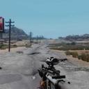 Ben Holt - @Beninem112 - Twitter