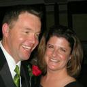 Cheryl Block - @cherylblock1 - Twitter