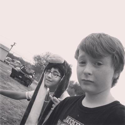14 / parkour / sk8 4 life / i love sverige / free to do what i want / ginger / moving to sverige when i turn 18