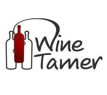 winetamer's profile picture. WineTamer is a new way to discover wine you'll love every time and every place you buy wine. We are coming soon - get ready!