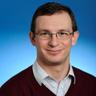_onurmutlu_'s profile picture. Professor at ETH Zurich and Carnegie Mellon University; Educator, Researcher and Computer Architect @ETH_en @ETH @CarnegieMellon My group: @SAFARI_ETH_CMU