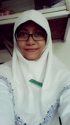 Ah, job seeker.. ngumpulin recehan dg Bismillah :')
