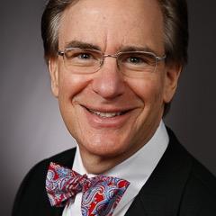 HochronStuart's profile picture. 