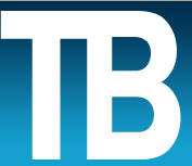 tampabloggers's profile picture. Home of the Tampa Tweetup. Created By @SIGEPJEDI. Connecting Bloggers and online wizards in the greater Tampa Bay area.