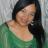 crisma1004's profile image