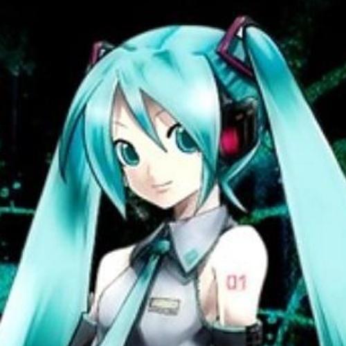 I was just an analyst, now trying to growth hack. I work in F2P game developer company in Japan. Interests: marketing, design methods, analytics, motivation.