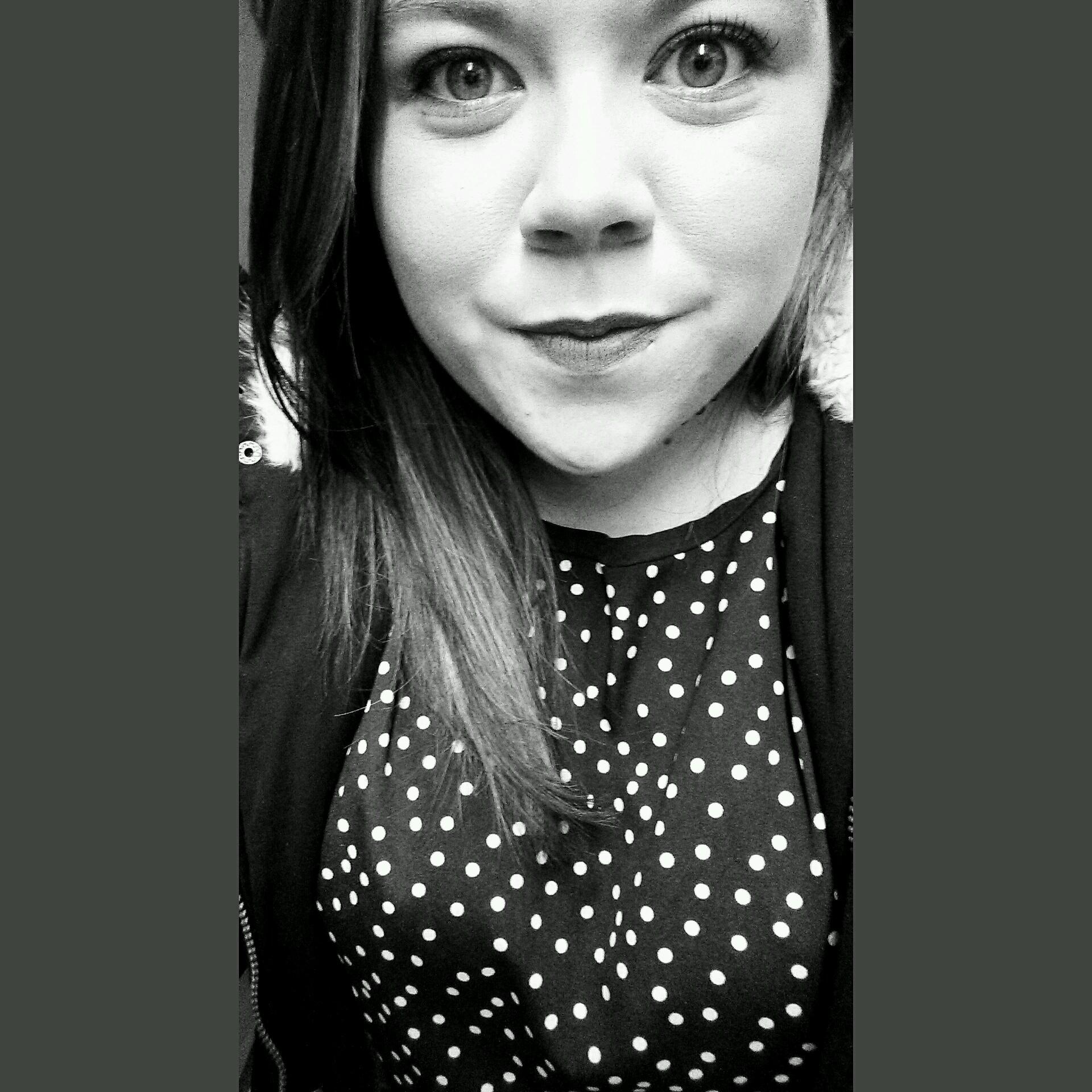 20 - nursery assistant