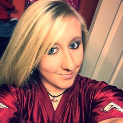 WPS!