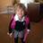 lori_lmc's profile image