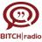 BITCH_Training's profile image