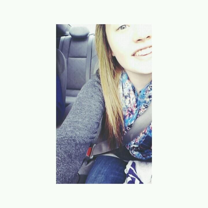 Ashlee_1090's profile picture. •Chickasha,Oklahoma •Narry is my Otp •13 Years Young •7th grade •October 11th 2001