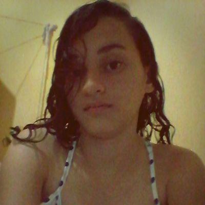 Sonhar Nunca Desistir