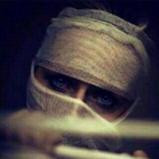 Follow mE foLlow baCk
