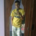 Enrique Barba - @celezteazul42 - Twitter