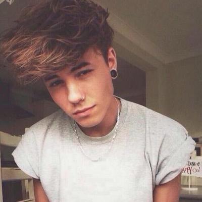I like pie, I guess? {Bio coming sooner or later} [#AnyFandom]