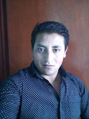 moroeapol's profile picture. 