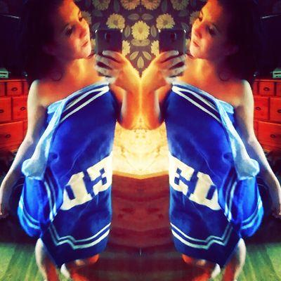 heyya peeps 
follow me please xxxxx