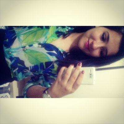 Eu vou que vou, vou com fé, vou
com determinação ♪ ✌ ∞ VEJAM MEU CANAL *-* https://t.co/Sg5C3ddjHp